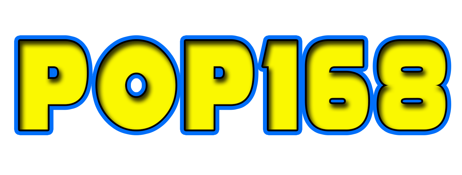 POP168